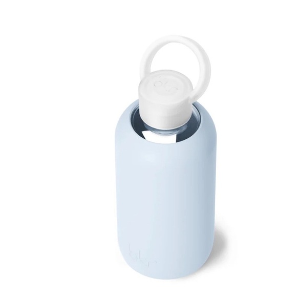 bkr 500ml water bottle - Picture 2 of 6